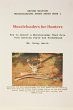 Muzzleloaders for Hunters (eBook, ePUB) - Bild 1