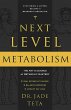 Next-Level Metabolism (eBook, ePUB) - Bild 1