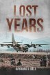 LOST YEARS (eBook, ePUB) - Bild 1