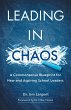 Leading in Chaos (eBook, ePUB) - Bild 1