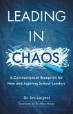 Leading in Chaos (eBook, ePUB)