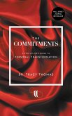 Commitments (eBook, ePUB)