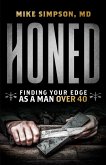 Honed (eBook, ePUB)