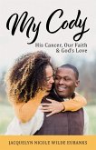 My Cody (eBook, ePUB)