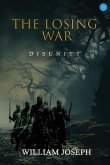 The Losing War (eBook, ePUB)