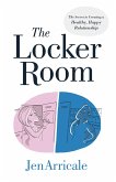 Locker Room (eBook, ePUB)