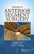 Manual of Anterior Segment Surgery... - Bild 1