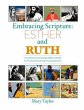Embracing Scripture (eBook, ePUB) - Bild 1