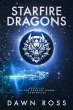 StarFire Dragons: Book One (Dragon... - Bild 1