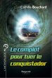 Le complot pour tuer le conquistador... - Bild 1