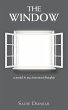 The Window (eBook, ePUB) - Bild 1