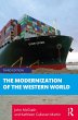The Modernization of the Western World... - Bild 1