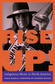 Rise Up! (eBook, PDF)