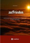 zuFrieden (eBook, ePUB)