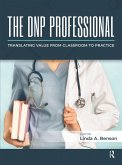 The DNP Professional (eBook, ePUB) The DNP Professional (eBook, ePUB)
