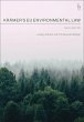Krämer's EU Environmental Law (eBook,... - Bild 1