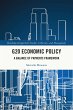 G20 Economic Policy (eBook, PDF) - Bild 1