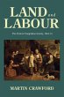 Land and labour (eBook, ePUB) - Bild 1
