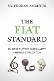 Fiat Standard (eBook, ePUB) Fiat Standard (eBook, ePUB)