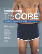 Introducing the Core (eBook, ePUB) - Bild 1