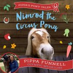 Nimrod the Circus Pony (MP3-Download)