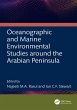 Oceanographic and Marine Environmental... - Bild 1