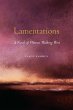 Lamentations (eBook, PDF) - Bild 1