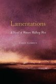 Lamentations (eBook, PDF)