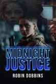 Midnight Justice (eBook, ePUB)