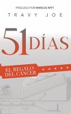 51 Días (eBook, ePUB)
