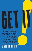 Get It (eBook, ePUB)