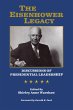 Eisenhower Legacy (eBook, ePUB) - Bild 1