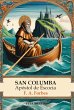 San Columba, apóstol de Escocia... - Bild 1