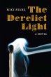 Derelict Light (eBook, PDF) - Bild 1