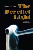 Derelict Light (eBook, PDF)