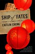 Ship of Fates (eBook, ePUB) - Bild 1