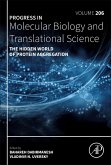 The Hidden World of Protein Aggregation (eBook, ePUB) The Hidden World of Protein Aggregation (eBook, ePUB)