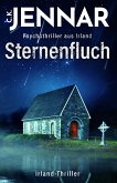 Sternenfluch (eBook, ePUB) Sternenfluch (eBook, ePUB)