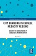 City Branding in Chinese Megacity... - Bild 1