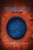 Phakic IOLs (eBook, ePUB)