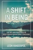 Shift in Being (eBook, ePUB)