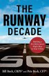 Runway Decade (eBook, ePUB) - Bild 1