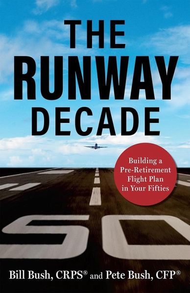 Runway Decade (eBook, ePUB) Runway Decade (eBook, ePUB)