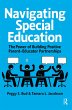 Navigating Special Education (eBook,... - Bild 1