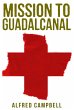 Mission to Guadalcanal (eBook, ePUB) - Bild 1