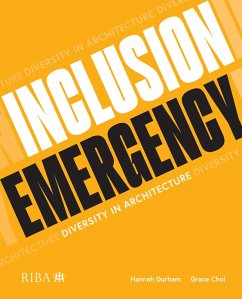 Inclusion Emergency (eBook, PDF)