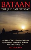Bataan (eBook, ePUB) Bataan (eBook, ePUB)