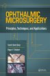 Ophthalmic Microsurgery (eBook, PDF) - Bild 1