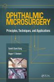 Ophthalmic Microsurgery (eBook, PDF)