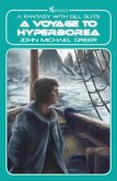 A Voyage to Hyperborea (eBook, ePUB) A Voyage to Hyperborea (eBook, ePUB)
